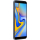 Samsung Galaxy J6+ J610F 3/32GB Dual Sim Grey - 451439 - zdjęcie 4
